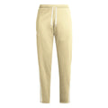 adidas Women's Training Aeroready Pants (Tall)-1