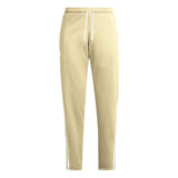 adidas Women's Training Aeroready Pants (Tall)-1