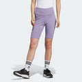 Adidas Women's Adicolor Essentials Short Leggings
