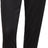 adidas Women's Warm-Up Volleyball Pants 