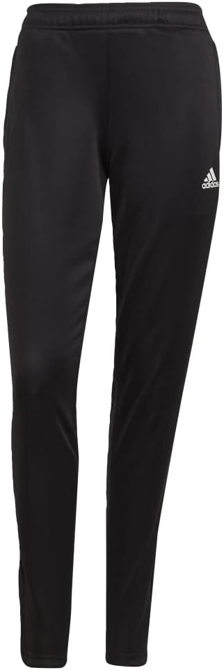 adidas Women's Warm-Up Volleyball Pants 