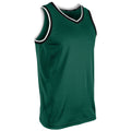 Champro Men's Forward Basketball Jersey-1