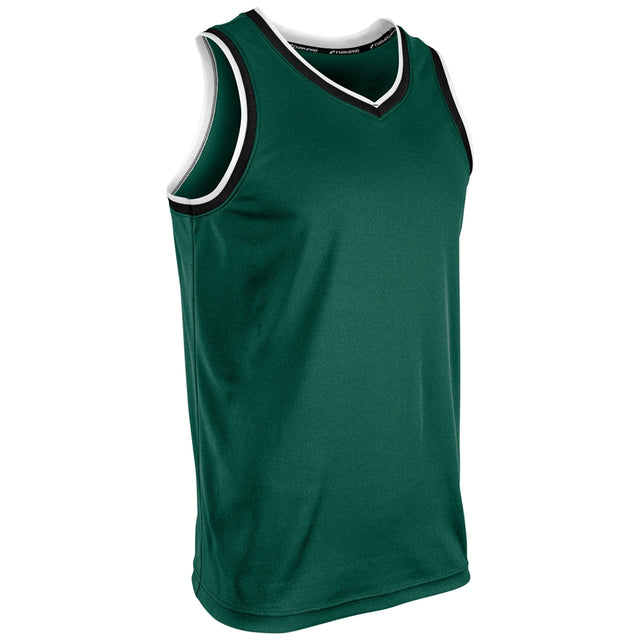 Champro Men's Forward Basketball Jersey-1