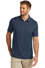 TravisMathew Men's Coto Performance Polo