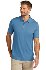 TravisMathew Men's Coto Performance Polo