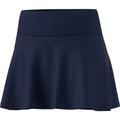 adidas Women's Club Skirt-1