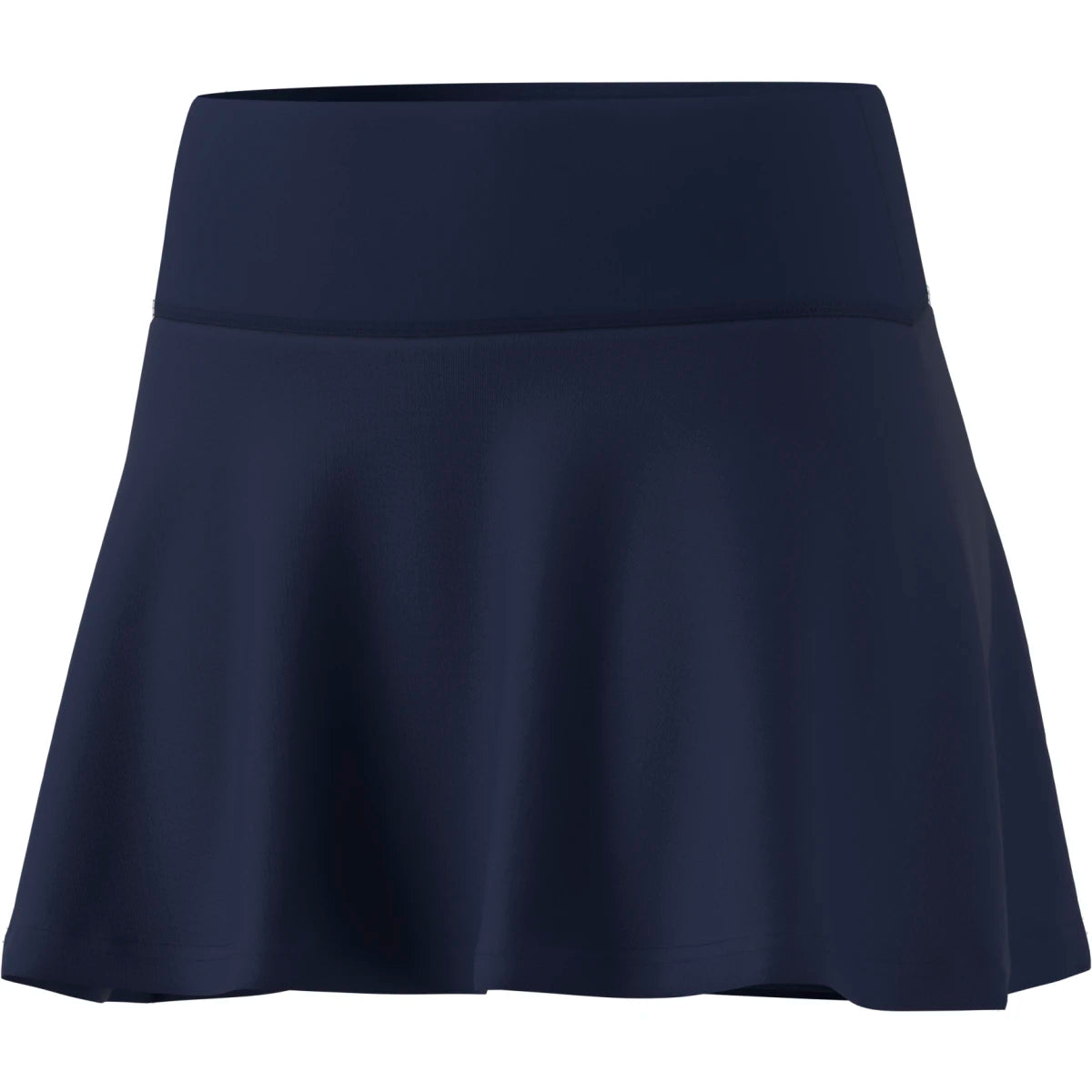 adidas Women's Club Skirt-1