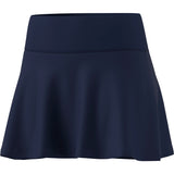 adidas Women's Club Skirt-1
