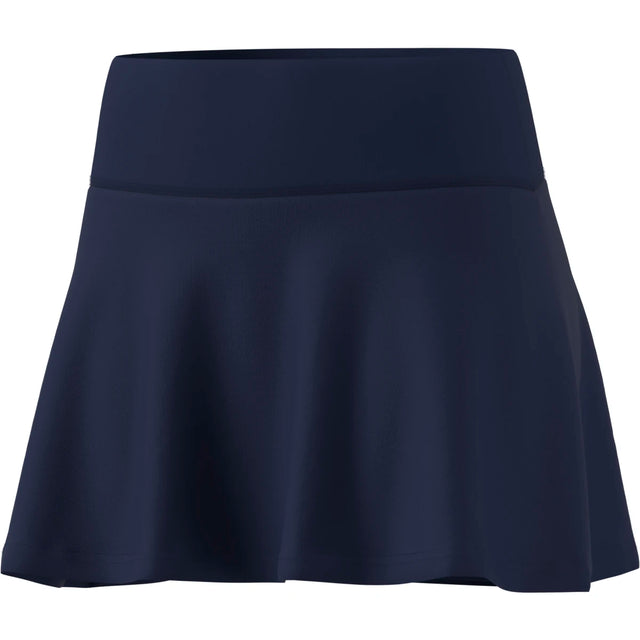 adidas Women's Club Skirt-1