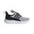 adidas Youth Lite Racer Adapt 7.0 Slip-On Shoes-1