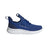 adidas Youth Lite Racer Adapt 7.0 Slip-On Shoes-1