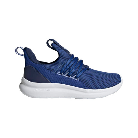 adidas Youth Lite Racer Adapt 7.0 Slip-On Shoes-1