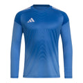 adidas Men's Tiro 25 Competition Goal Keeper Jersey-1