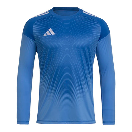 adidas Men's Tiro 25 Competition Goal Keeper Jersey-1