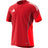 adidas Men's Tiro 25 Competition Training Jersey (Tall)-1