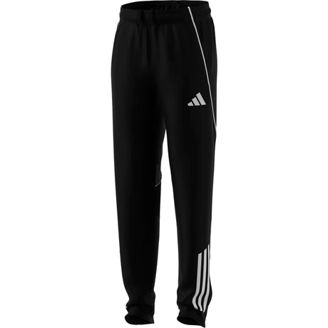 adidas Youth Tiro 25 Competition Training -1