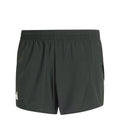 adidas Men's Adizero Essential Split Shorts-1