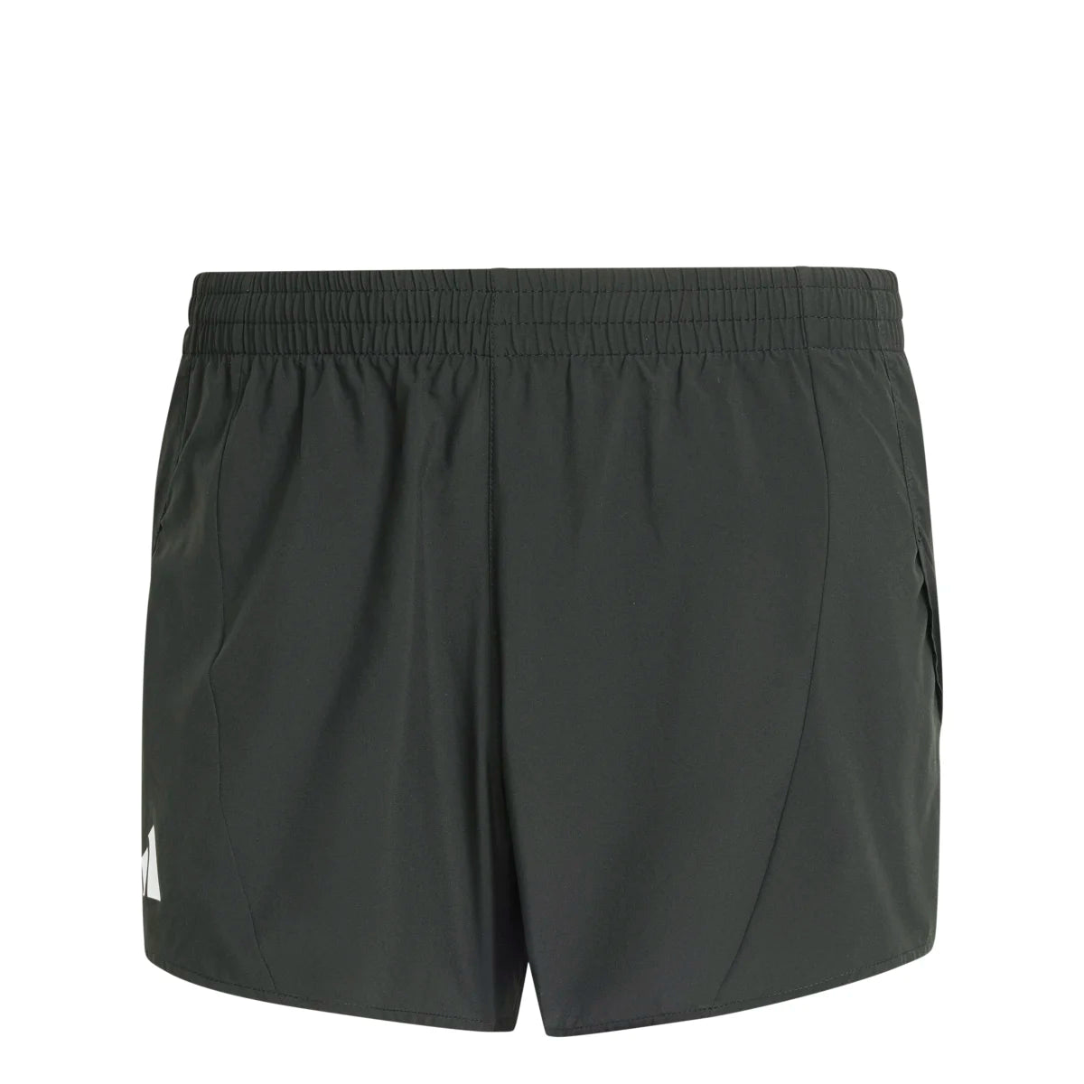 adidas Men's Adizero Essential Split Shorts-1