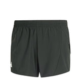 adidas Men's Adizero Essential Split Shorts-1