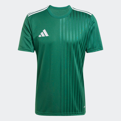 adidas Men's Campeon 25 Jersey