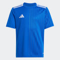 adidas Youth Campeon  25 Soccer Jersey