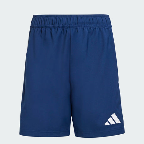adidas Youth Tastigo 25 Soccer Shorts