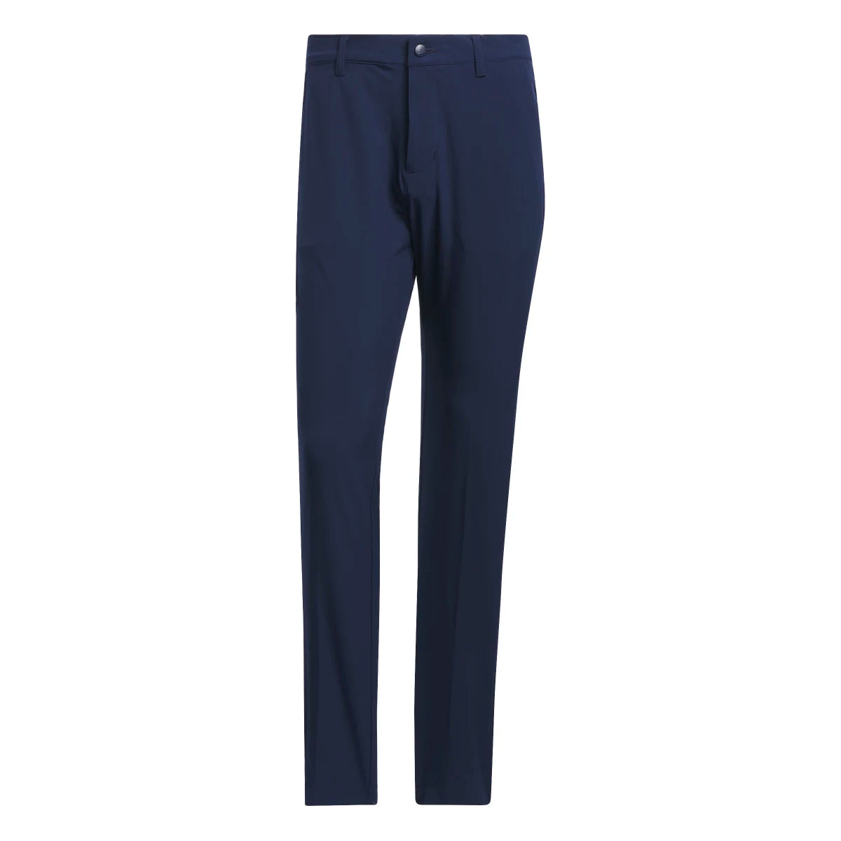 adidas Men's Ultimate 365 Tapered Golf Trousers