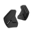 Vicis Stabilizer Jaw Pad