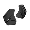 Vicis Stabilizer Jaw Pad