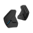 Vicis Stabilizer Jaw Pad