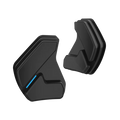 Vicis Stabilizer Jaw Pad