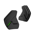 Vicis Stabilizer Jaw Pad