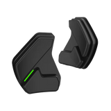 Vicis Stabilizer Jaw Pad