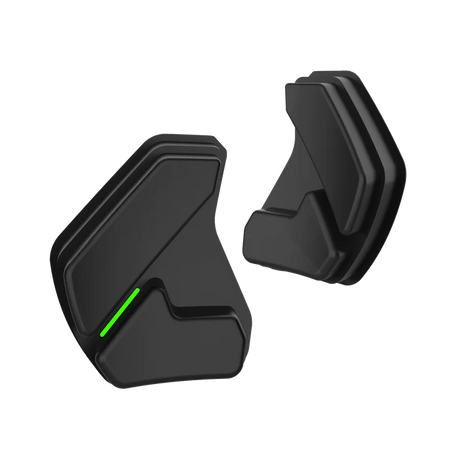 Vicis Stabilizer Jaw Pad