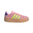 adidas Women's VL Court Bold Shoes-1