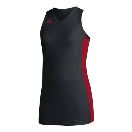 adidas Women's N3xt Prime Jersey