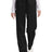 Wink Women's   WorkFlex Cargo Pant WW4550