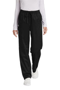 Wink Women's   WorkFlex Cargo Pant WW4550