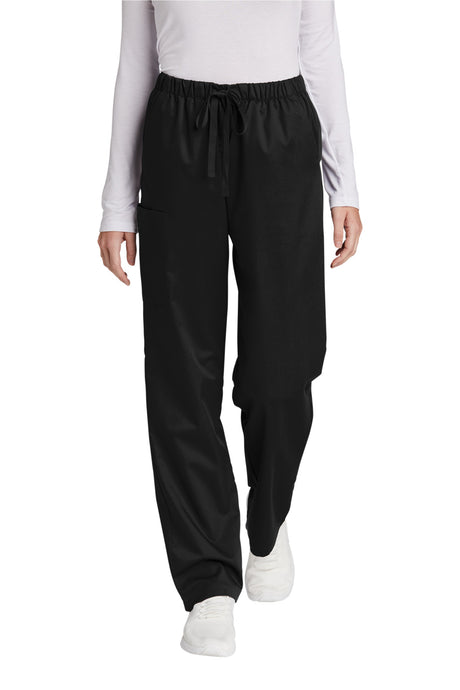 Wink Women's   WorkFlex Cargo Pant WW4550