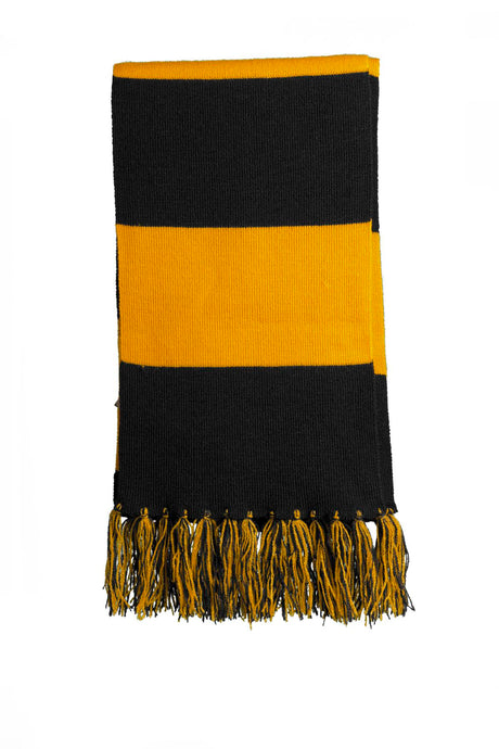 Sport-Tek    Spectator Scarf