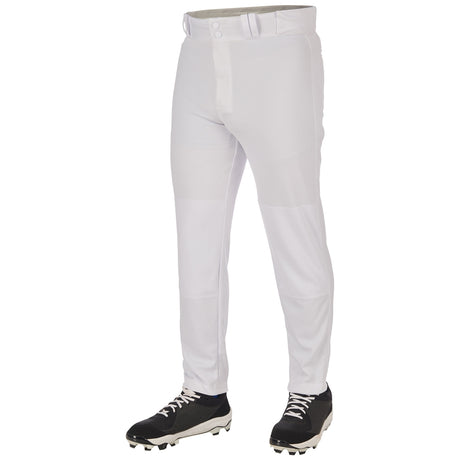 Champro Men's Triple Crown 2.0 Tapered Bottom Baseball Pants