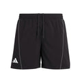 adidas Men's Team Issue 3P Shorts-1