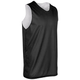 Champro Youth Polyester Reversible Basketball Jersey
