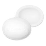 Champro Ultra Light Football Knee Pad Inserts - 1 Pair