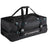 Champro 36"x17"x16" Umpire Bag-1