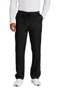Wink Men's   WorkFlex Cargo Pant  WW3150