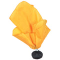 Champro One Dozen Ball Flags with Black Balls