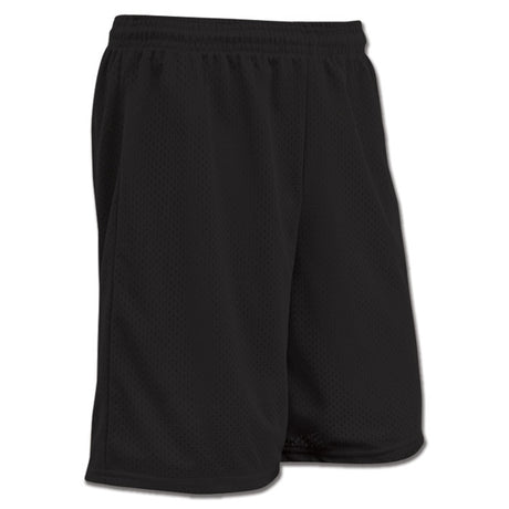 Champro Youth Diesel 7" Basketball Shorts
