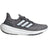 adidas Men's Ultraboost Light Running Shoes