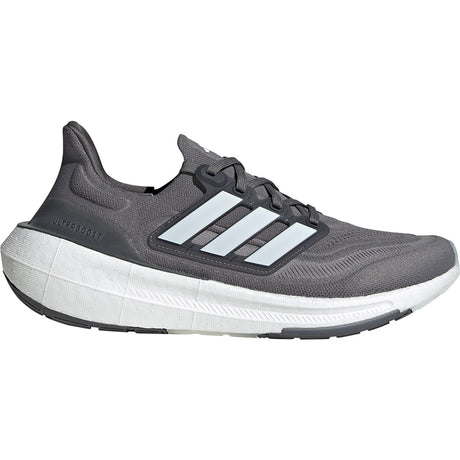 adidas Men's Ultraboost Light Running Shoes